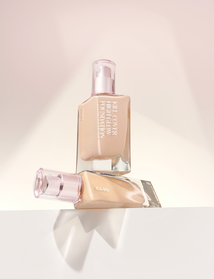 상품-대표-이미지 1