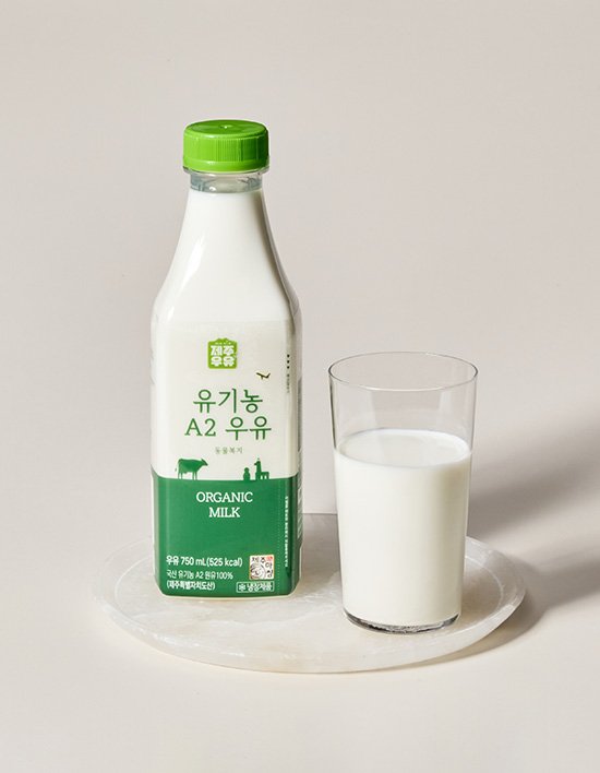 상품-대표-이미지 1