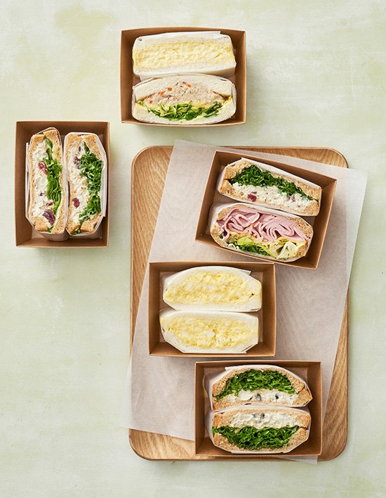 상품-대표-이미지 1