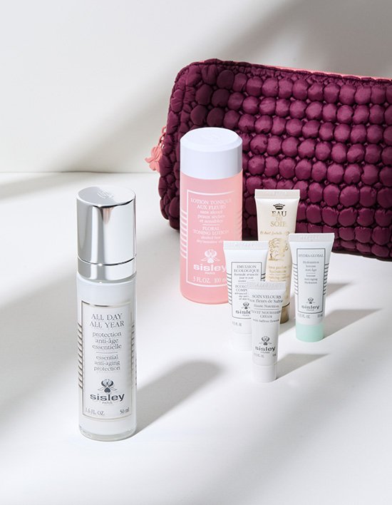 상품-대표-이미지 1