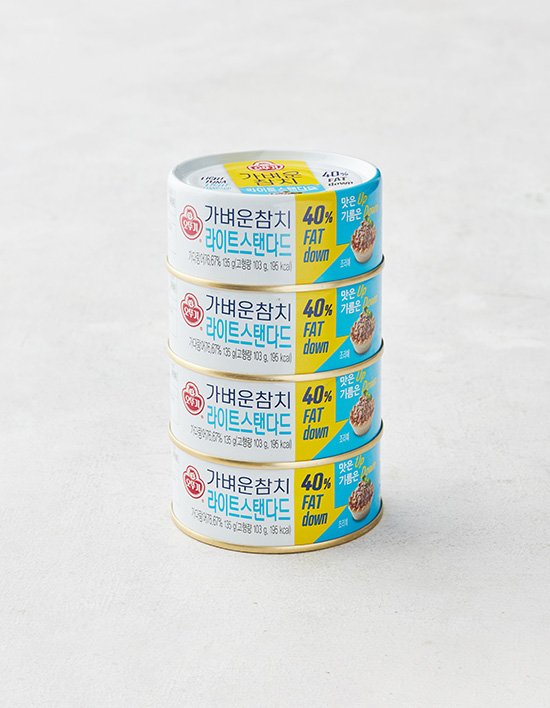 상품-대표-이미지 1