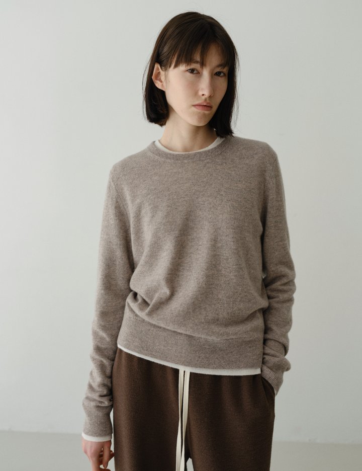 상품-대표-이미지 1