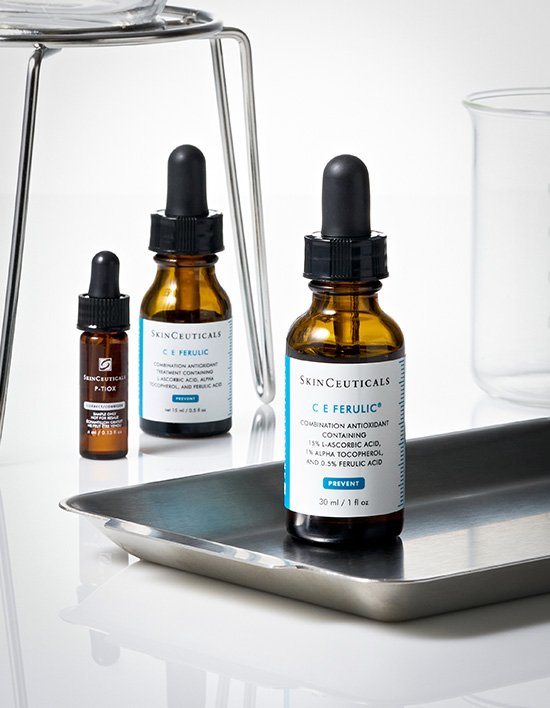 상품-대표-이미지 1