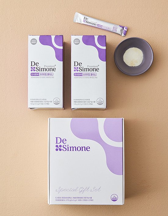 상품-대표-이미지 1