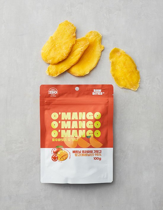 상품-대표-이미지 1