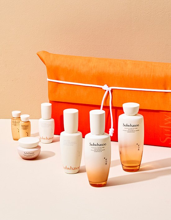 상품-대표-이미지 1