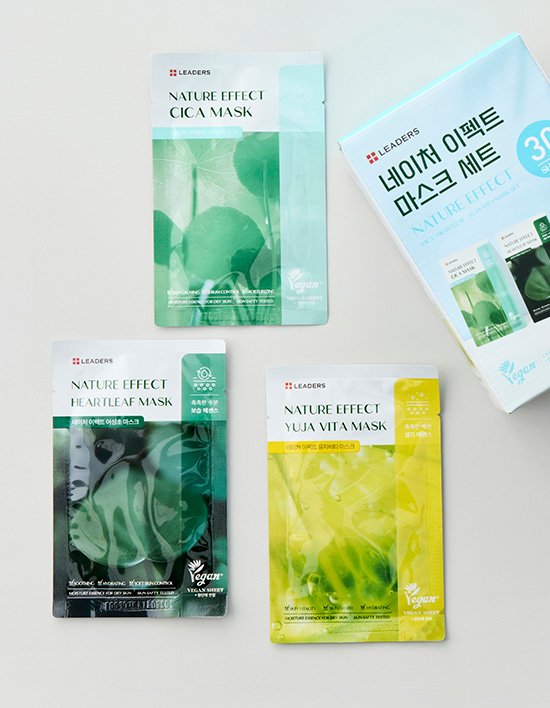 상품-대표-이미지 1