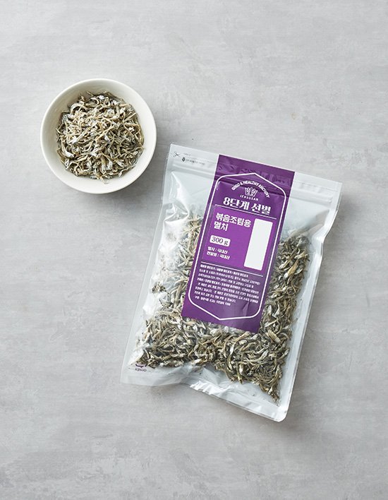 상품-대표-이미지 1