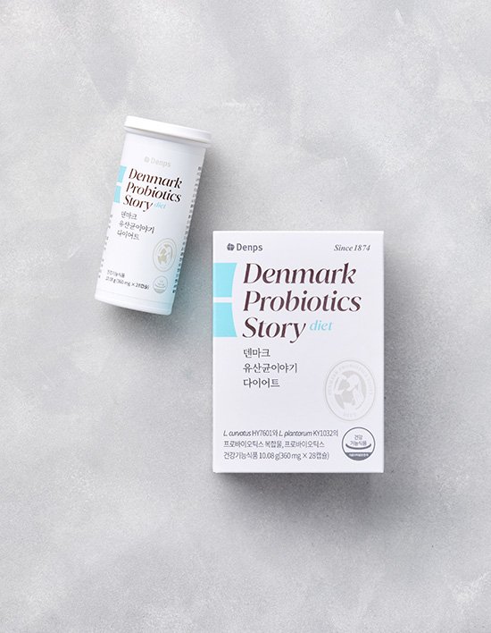 상품-대표-이미지 1