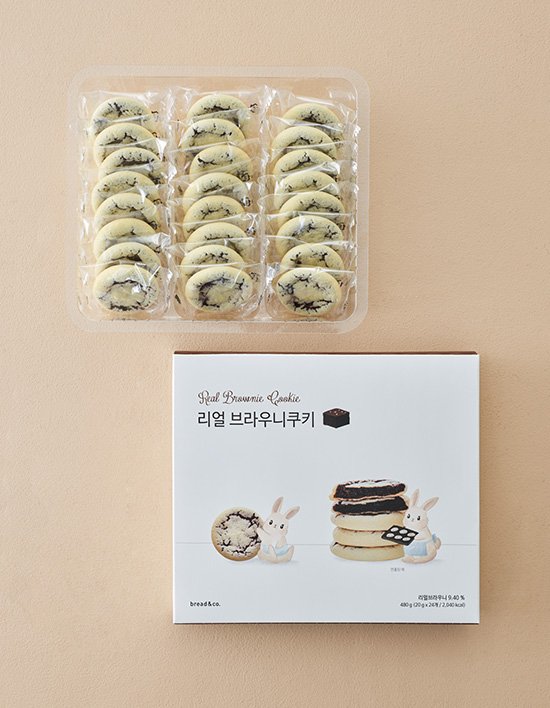 상품-대표-이미지 1
