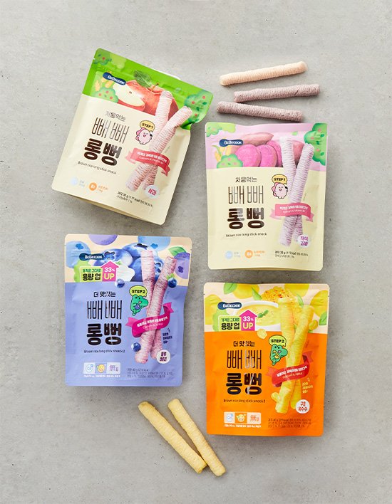 상품-대표-이미지 1