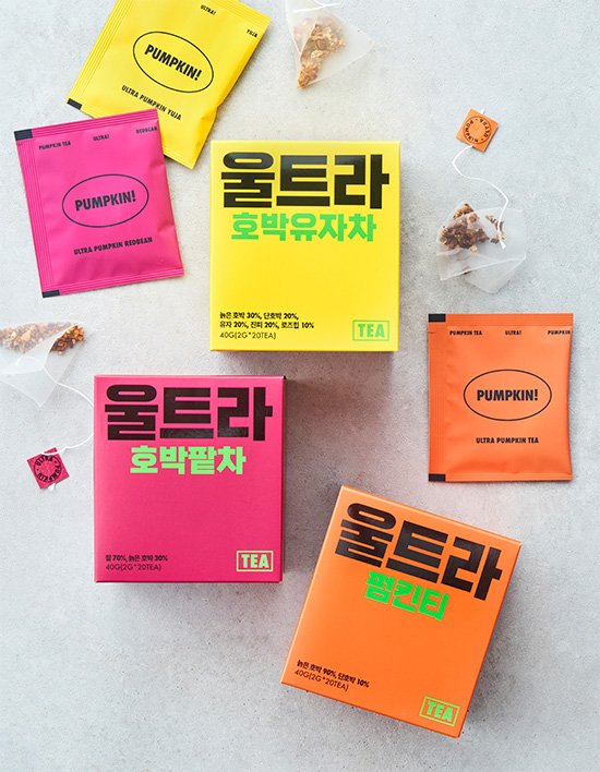 상품-대표-이미지 1