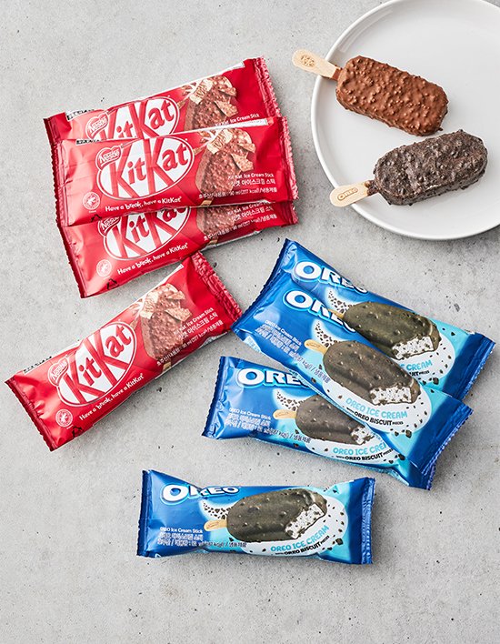 상품-대표-이미지 1