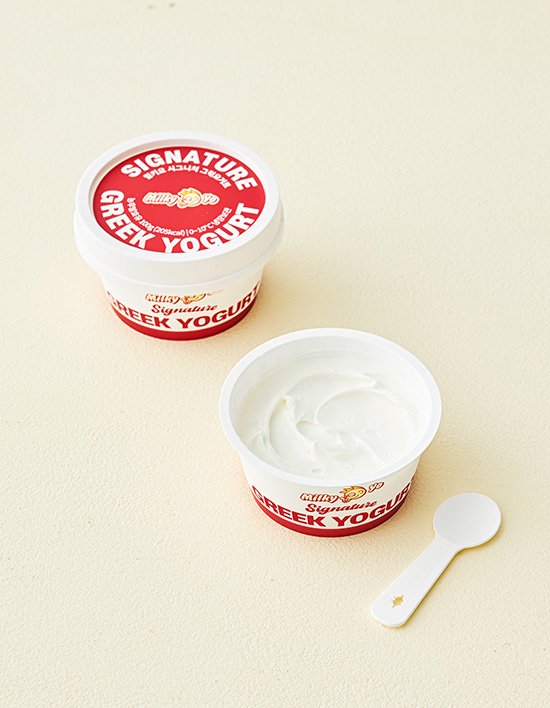 상품-대표-이미지 1