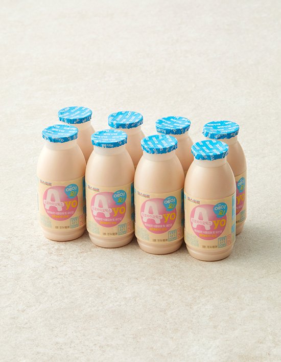 상품-대표-이미지 1