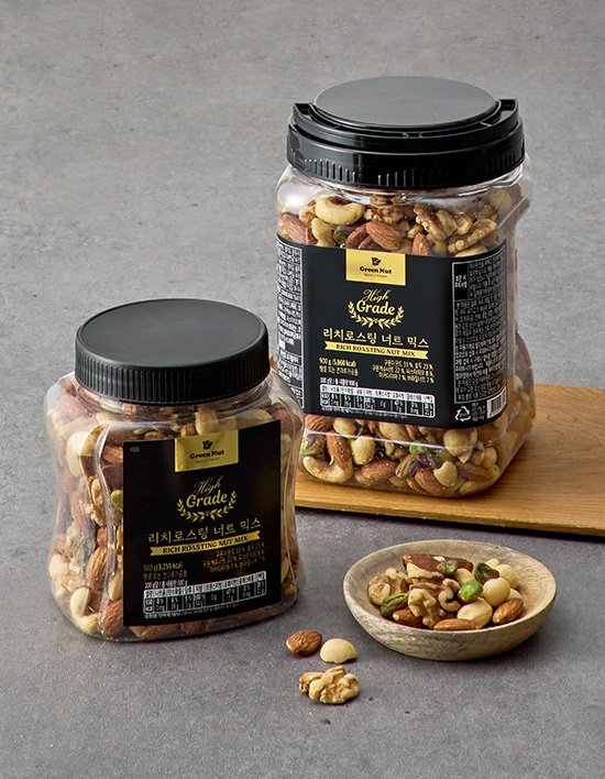 상품-대표-이미지 1