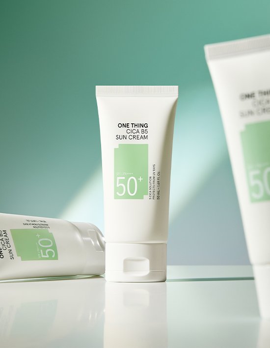 상품-대표-이미지 1