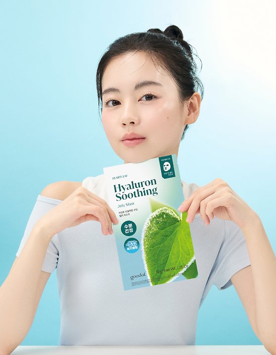 상품-대표-이미지 1