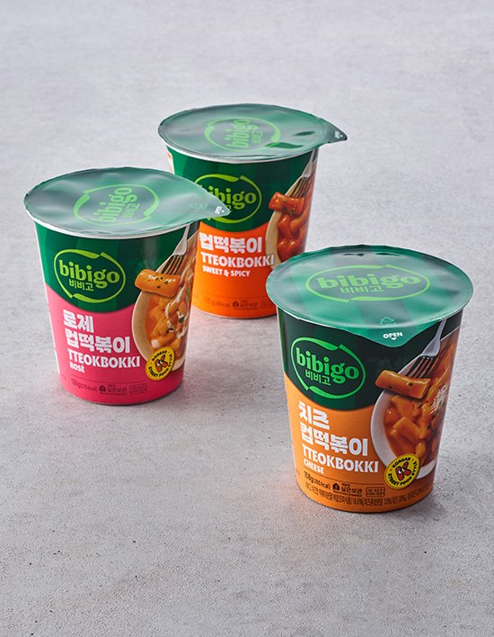 상품-대표-이미지 1