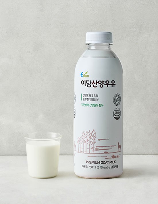 상품-대표-이미지 1