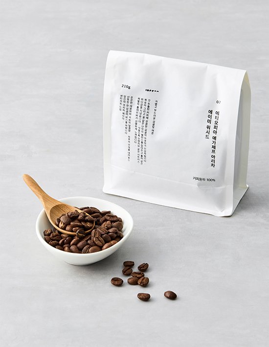 상품-대표-이미지 1