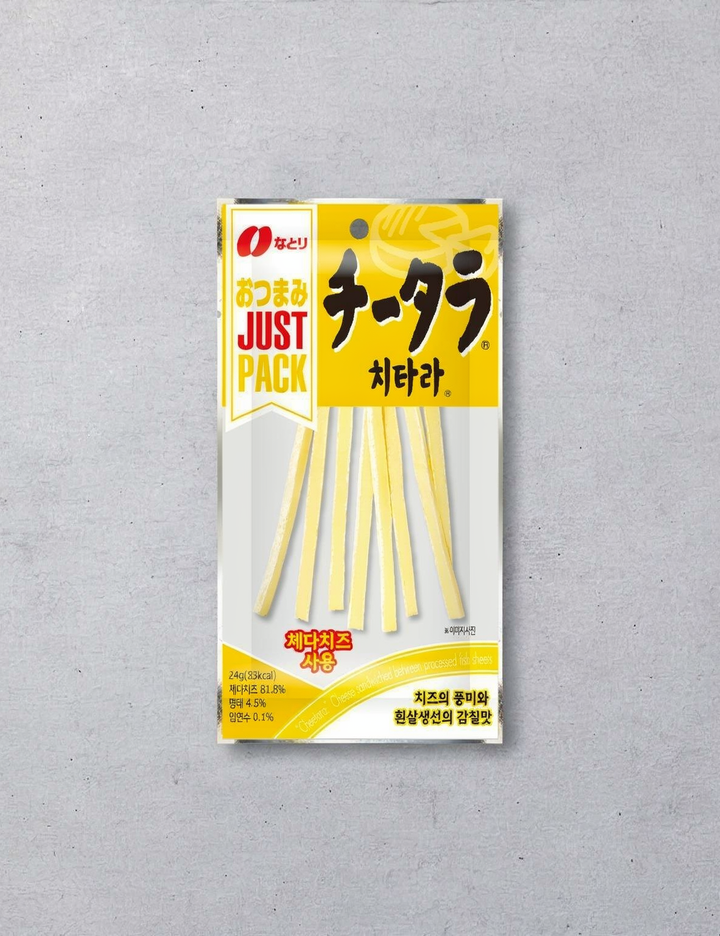 상품-대표-이미지 1
