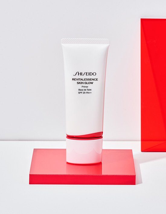 상품-대표-이미지 1