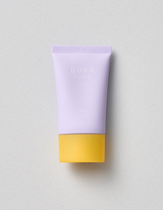 상품-대표-이미지 1