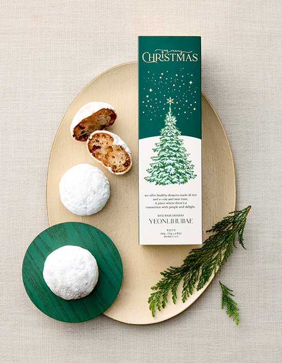 상품-대표-이미지 1