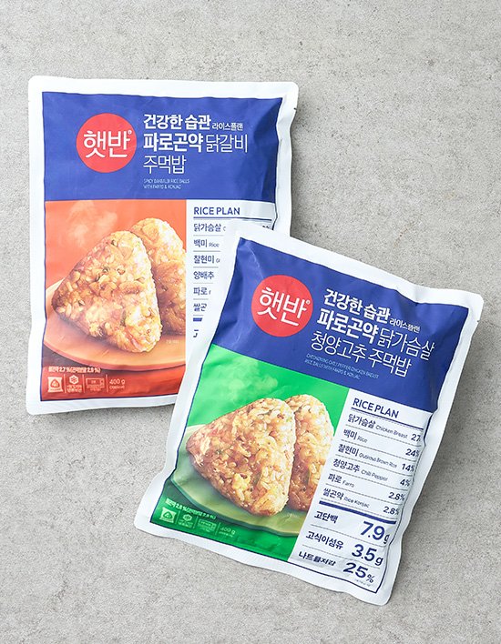 상품-대표-이미지 1