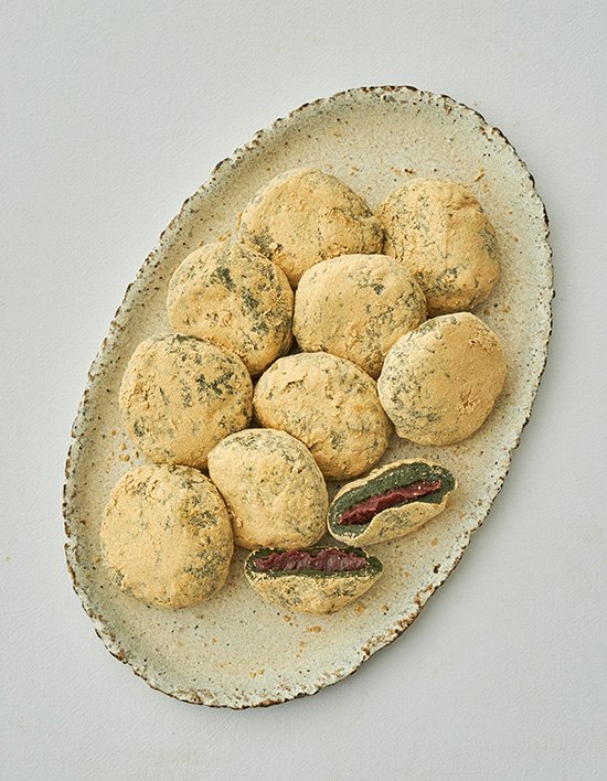 상품-대표-이미지 1