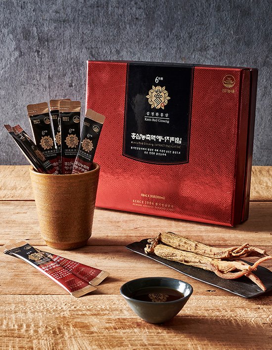 상품-대표-이미지 1