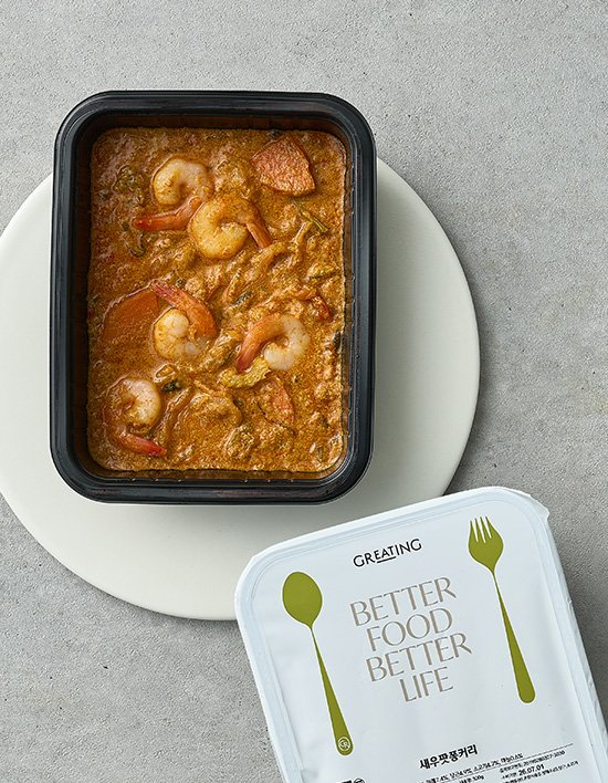 상품-대표-이미지 1