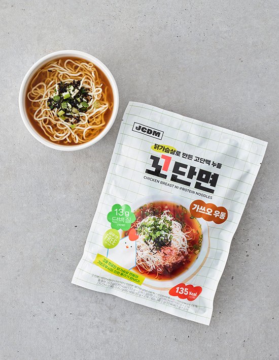 상품-대표-이미지 1