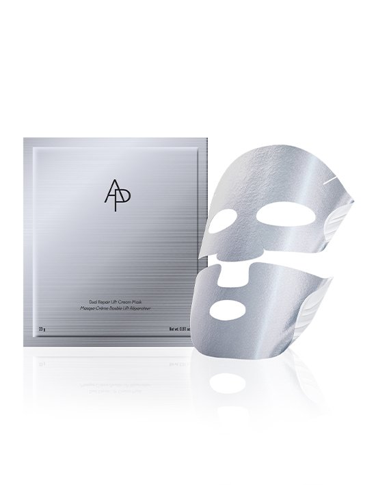 상품-대표-이미지 1