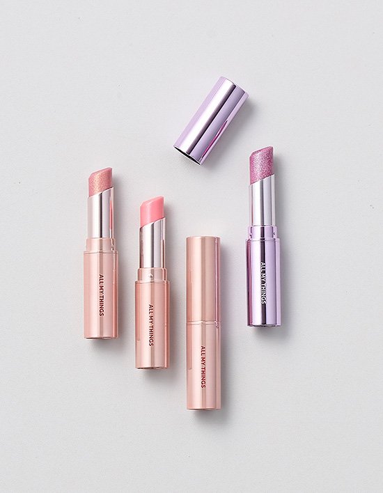 상품-대표-이미지 1