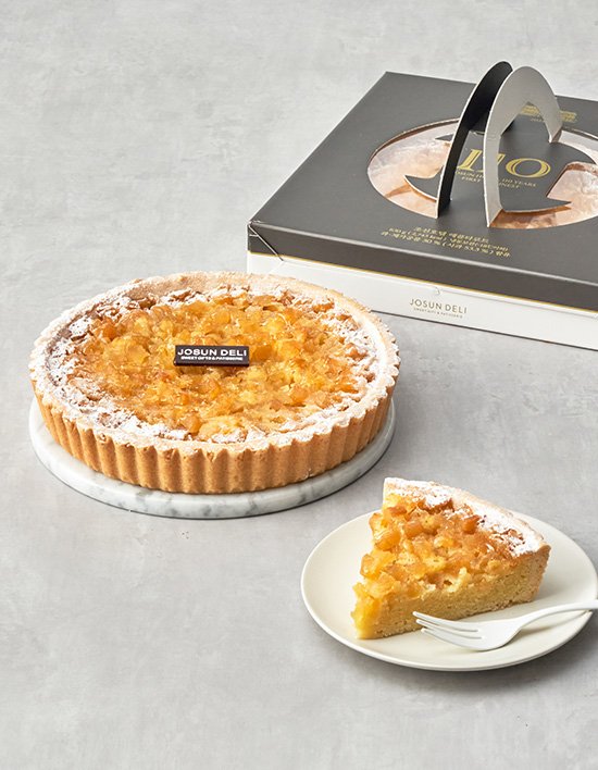 상품-대표-이미지 1