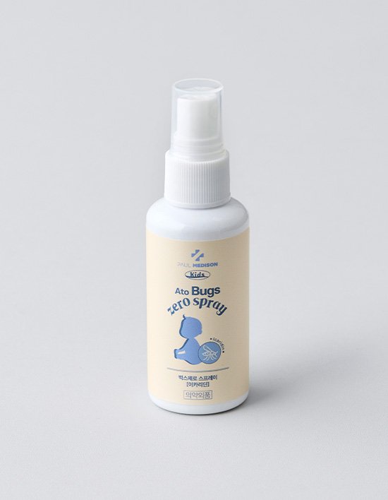 상품-대표-이미지 1