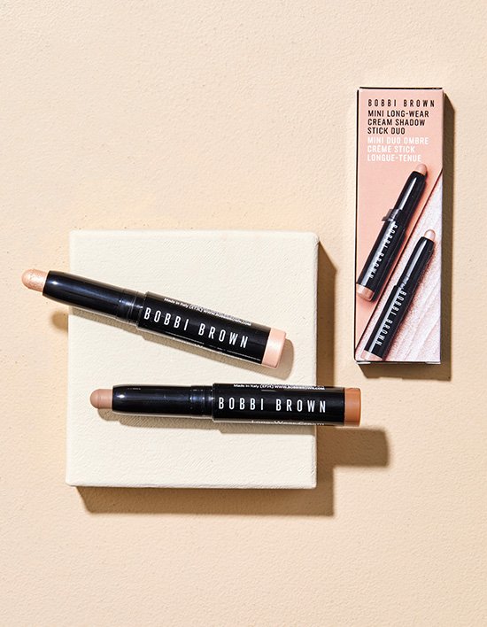 상품-대표-이미지 1