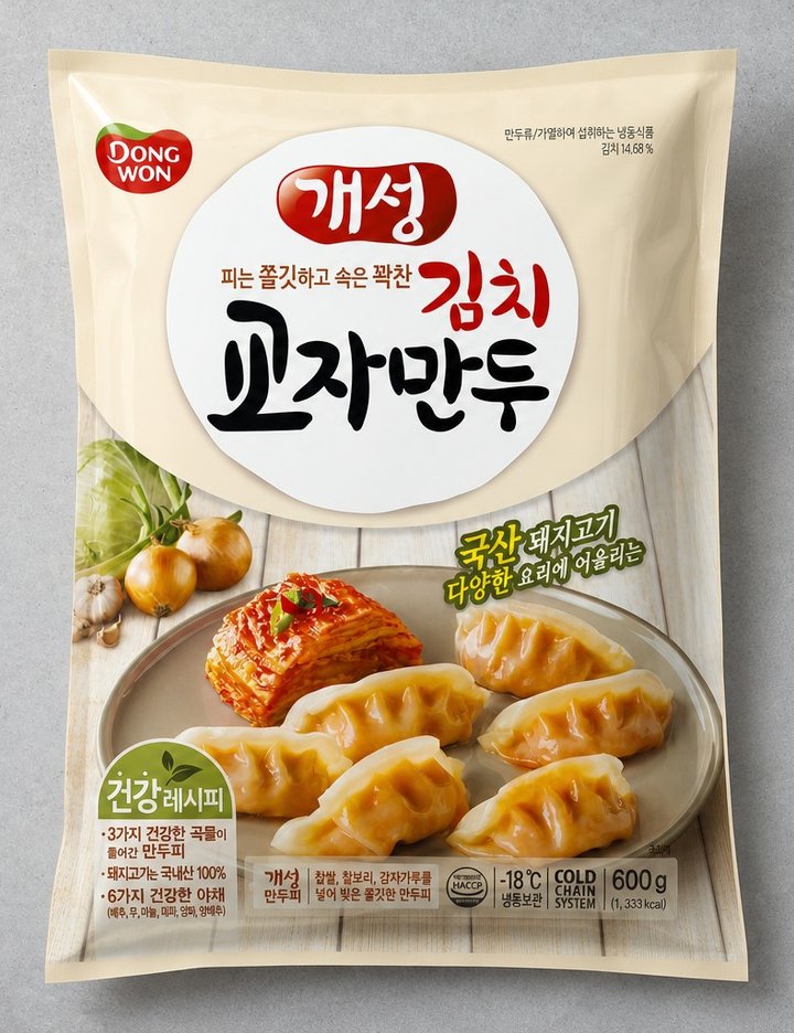 상품-대표-이미지 1