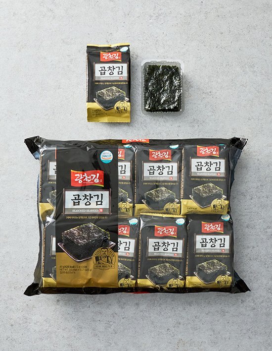 상품-대표-이미지 1