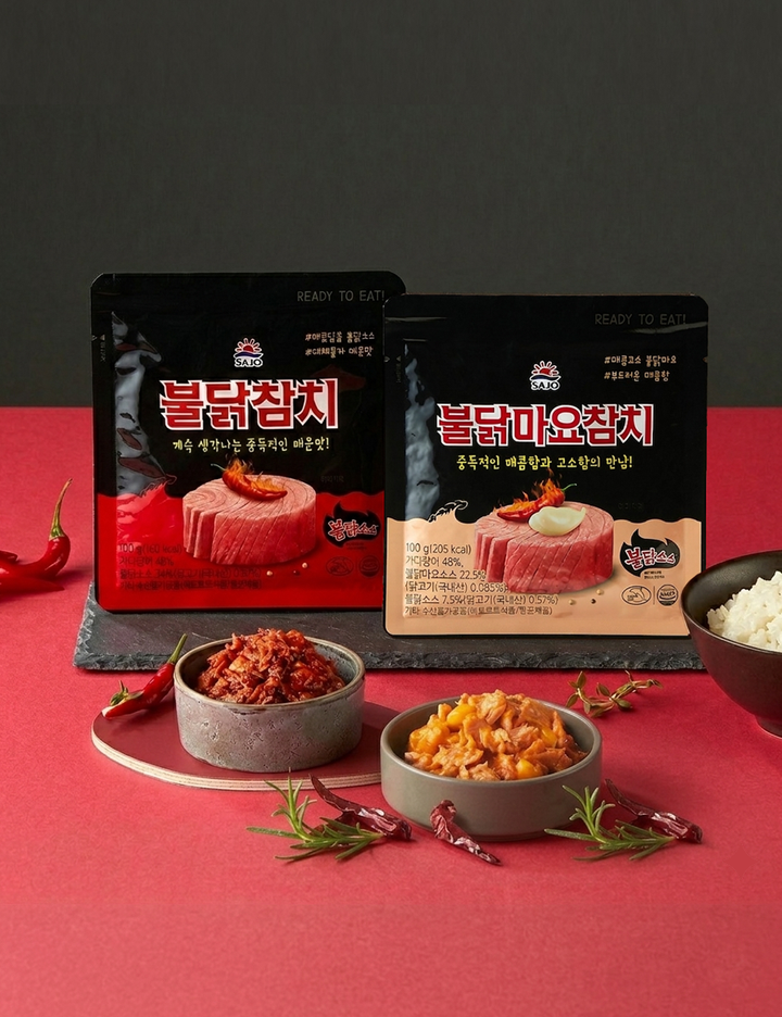 상품-대표-이미지 1