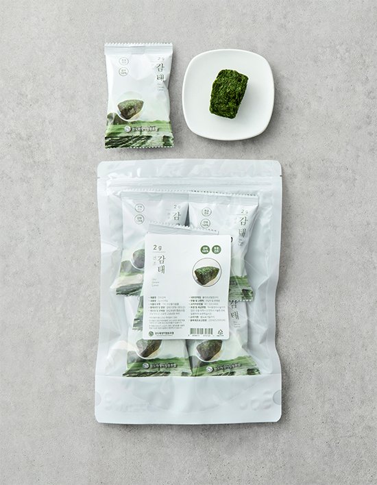 상품-대표-이미지 1