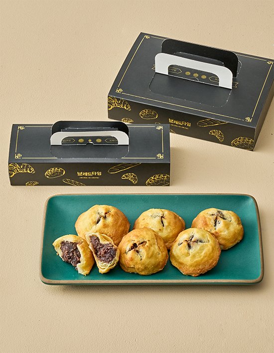 상품-대표-이미지 1