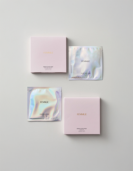 상품-대표-이미지 1