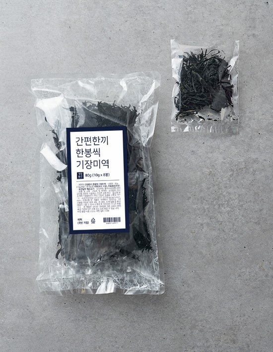 상품-대표-이미지 1