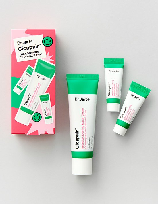 상품-대표-이미지 1