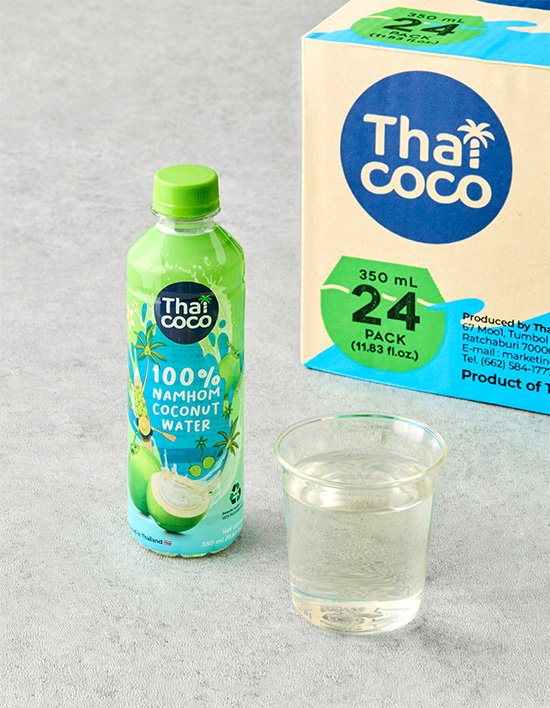 상품-대표-이미지 1