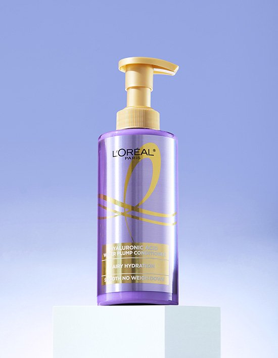 상품-대표-이미지 1