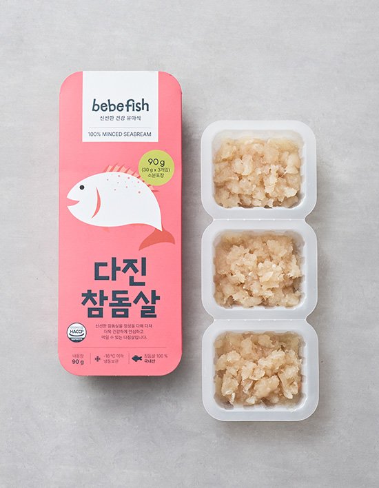 상품-대표-이미지 1